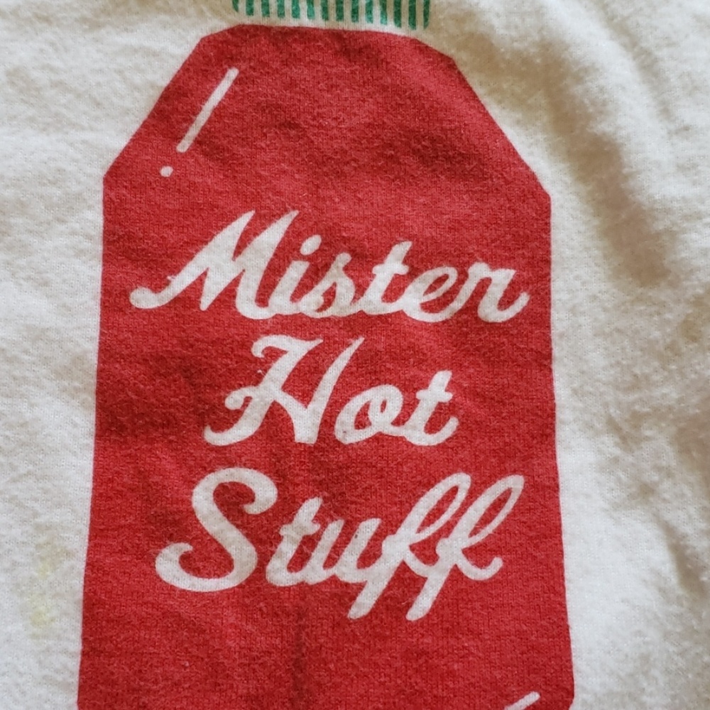 Baby clothes - Picture 3 of 3